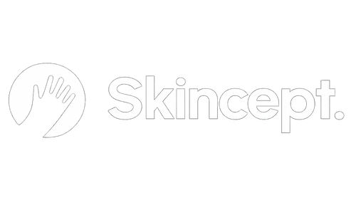 Skincept